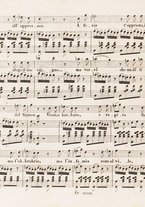 spartito/BVE0279924/322