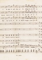 spartito/BVE0279924/325