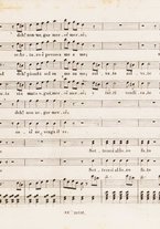 spartito/BVE0279924/327