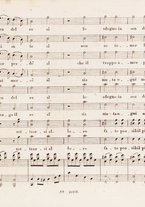 spartito/BVE0279924/331