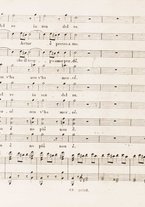 spartito/BVE0279924/332