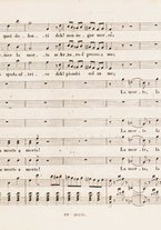 spartito/BVE0279924/333