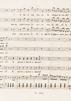 spartito/BVE0279924/334