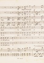 spartito/BVE0279924/337