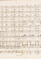 spartito/BVE0279924/339