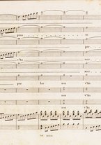 spartito/BVE0279924/341