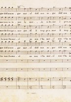 spartito/BVE0279924/343