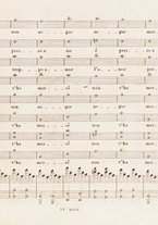 spartito/BVE0279924/347