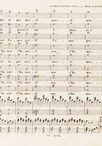 spartito/BVE0279924/348