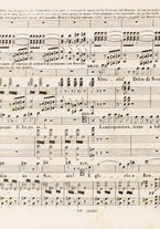 spartito/BVE0279924/350