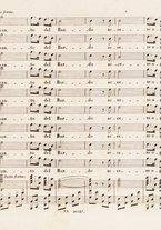 spartito/BVE0279924/351