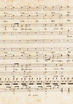 spartito/BVE0279924/355