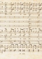 spartito/BVE0279924/356