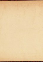 spartito/BVE0279924/359