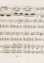 spartito/BVE0280130/10