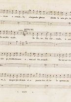 spartito/BVE0280130/100