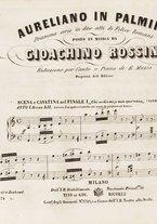 spartito/BVE0280130/101