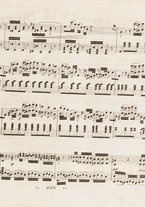 spartito/BVE0280130/102