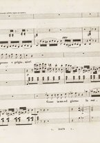 spartito/BVE0280130/103