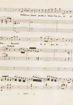 spartito/BVE0280130/104