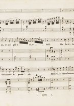 spartito/BVE0280130/105