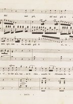 spartito/BVE0280130/106