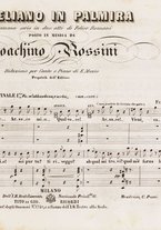 spartito/BVE0280130/108