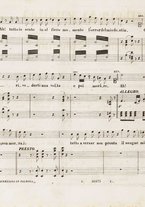 spartito/BVE0280130/109