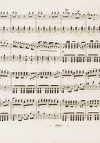 spartito/BVE0280130/11