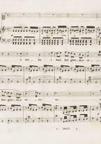 spartito/BVE0280130/111