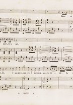 spartito/BVE0280130/112