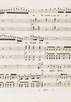 spartito/BVE0280130/113