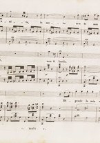 spartito/BVE0280130/114