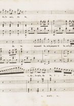 spartito/BVE0280130/115