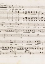 spartito/BVE0280130/116