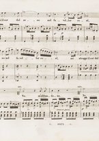 spartito/BVE0280130/117