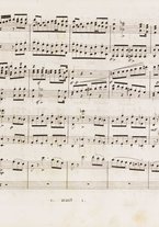 spartito/BVE0280130/12