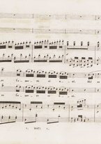 spartito/BVE0280130/120