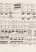 spartito/BVE0280130/122