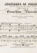 spartito/BVE0280130/123