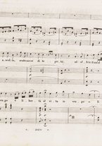 spartito/BVE0280130/124