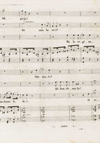 spartito/BVE0280130/125