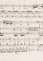 spartito/BVE0280130/126