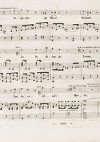 spartito/BVE0280130/127