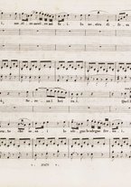 spartito/BVE0280130/128