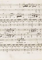 spartito/BVE0280130/129