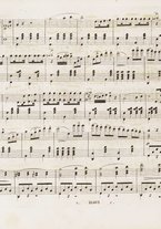 spartito/BVE0280130/13