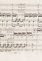 spartito/BVE0280130/130