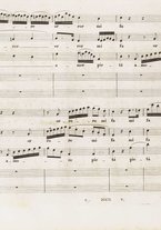 spartito/BVE0280130/131