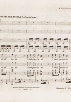 spartito/BVE0280130/132